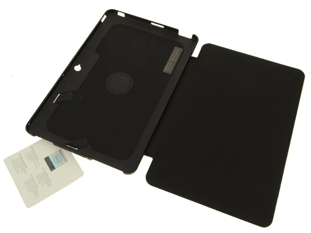 2019 новый оригинальный чехол 1:1 для 10 8 дюймового планшетного ПК DELL Latitude 11 5175 XP51X