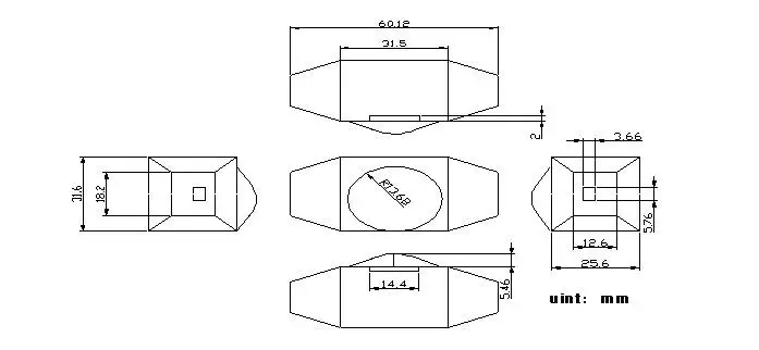 14aa