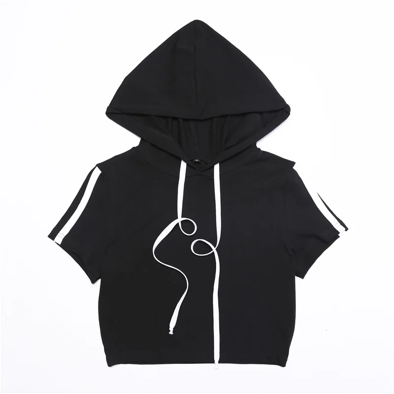 HWX0028-13