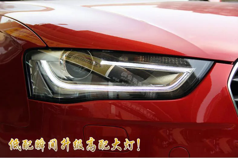 QQ20151029061931