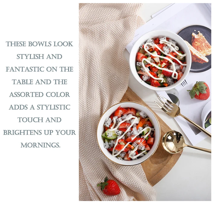 gold-ceramic-bowl_07