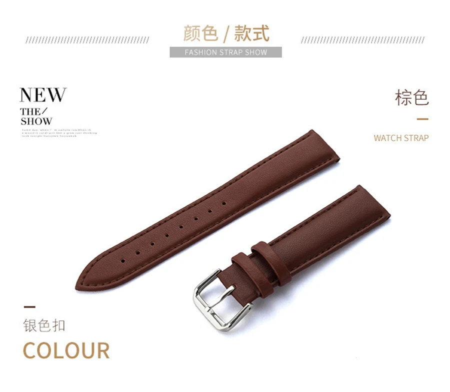 8974509706_1902318068