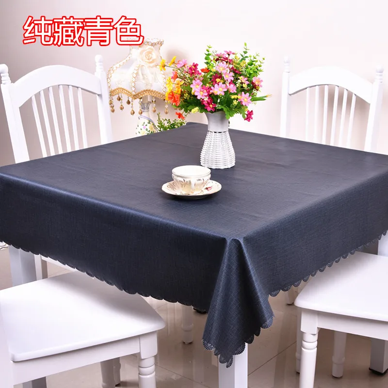 纯藏青色.jpg