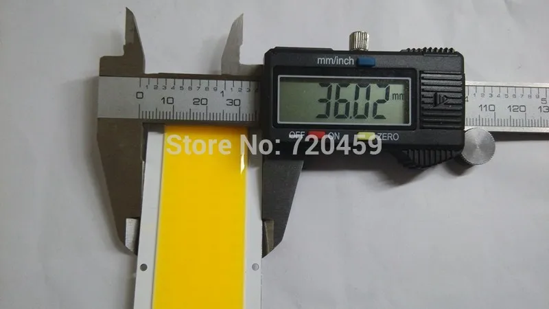 LED-surface-emitting-COB-light-strip-lamp-lamp-panel-of-DRL-integrated-12-14V-lamp-strip