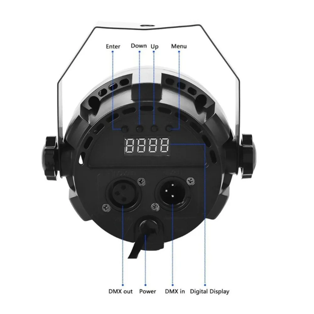 DJ694101-C-111503-1