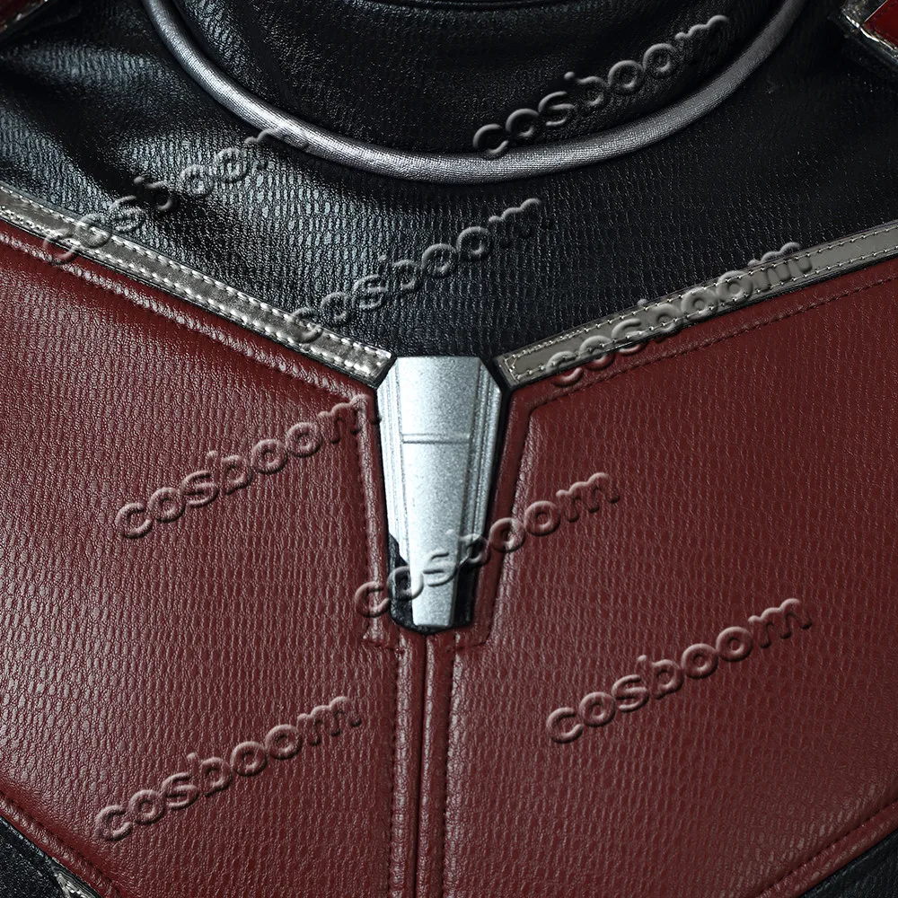Ant-Man costume05