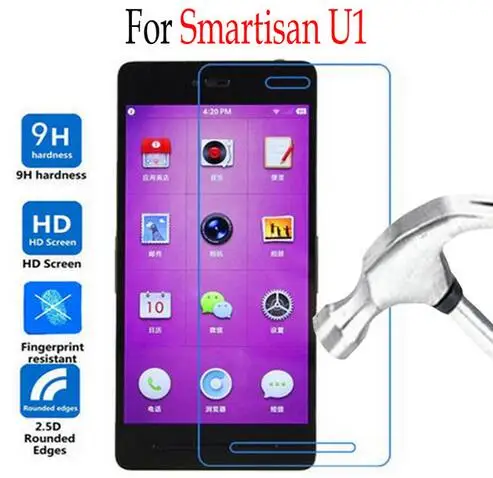 u1