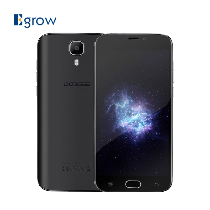 Цена за Оригинал DOOGEE X9 Мини Отпечатков Пальцев 5.0 "HD 1280*720 Смартфон Android6.0 MTK6580 Quad Core Сотовый телефон 1 ГБ + 8 ГБ 5MP Мобильного Телефона Цена за Оригинал DOOGEE X9 Мини Отпечатков Пальцев 5.0 "HD 1280*720 Смартфон Android6.0 MTK6580 Quad Core Сотовый телефон 1 ГБ + 8 ГБ 5MP Мобильного Телефона