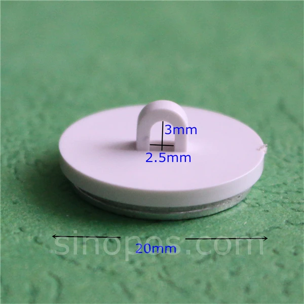 sinopos0600_20190610_078