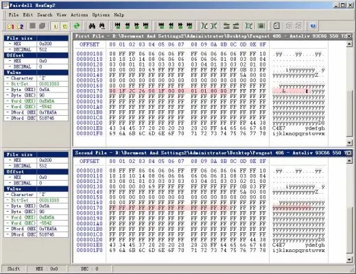 tachosoft airbag resetter v6.4