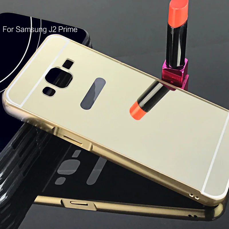 screen mirror j2 prime