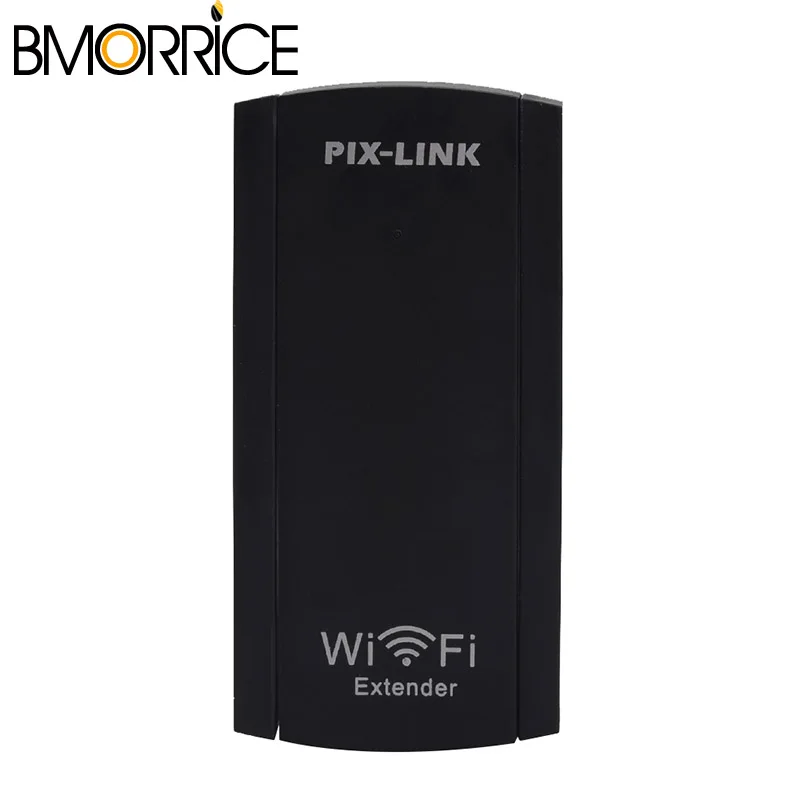 USB 2 0 беспроводной WiFi ретранслятор 300 Мбит/с усилитель сигнала 802.11n/b/g двойная