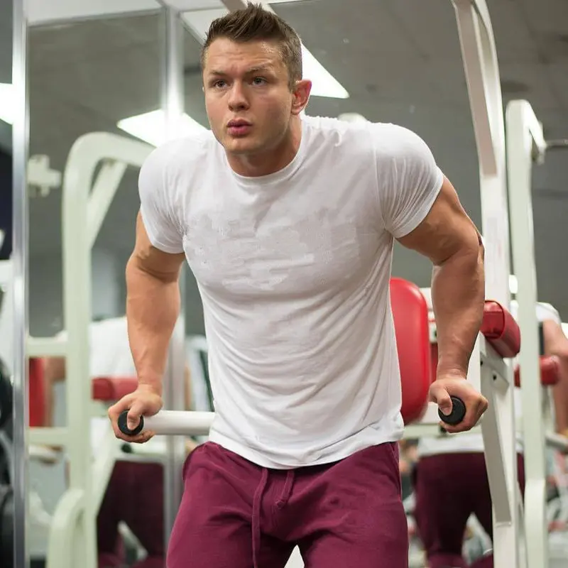 8730912051_1603545263