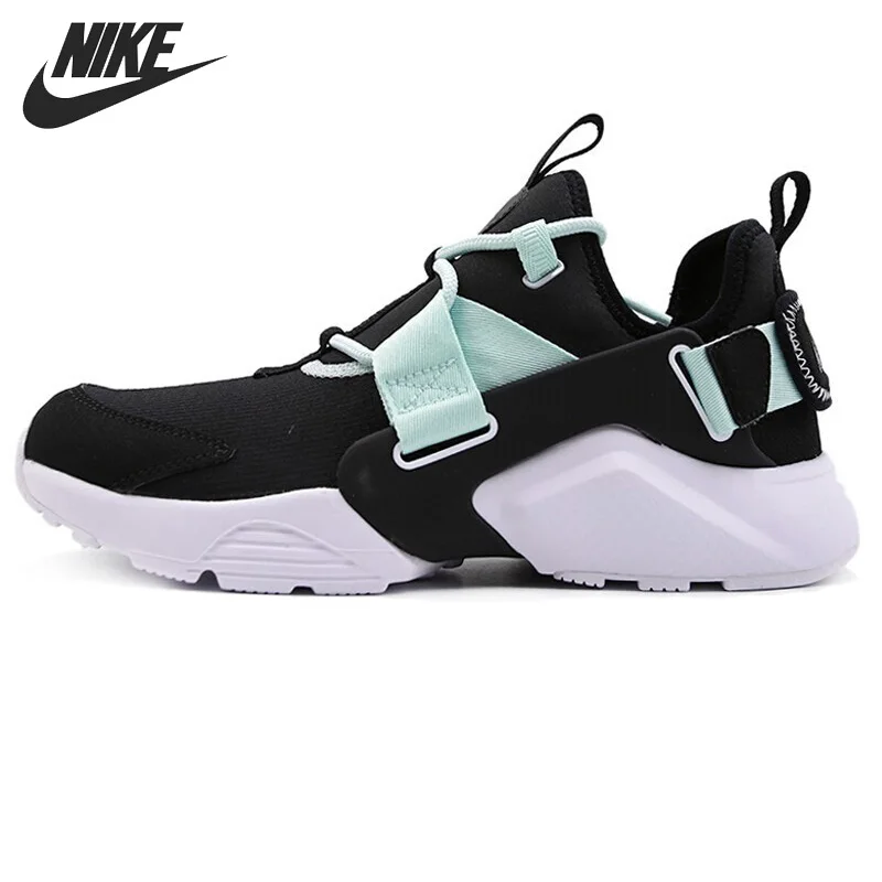 zapatillas nike mujer huarache 2018 zapatillas nike mujer huarache 2018