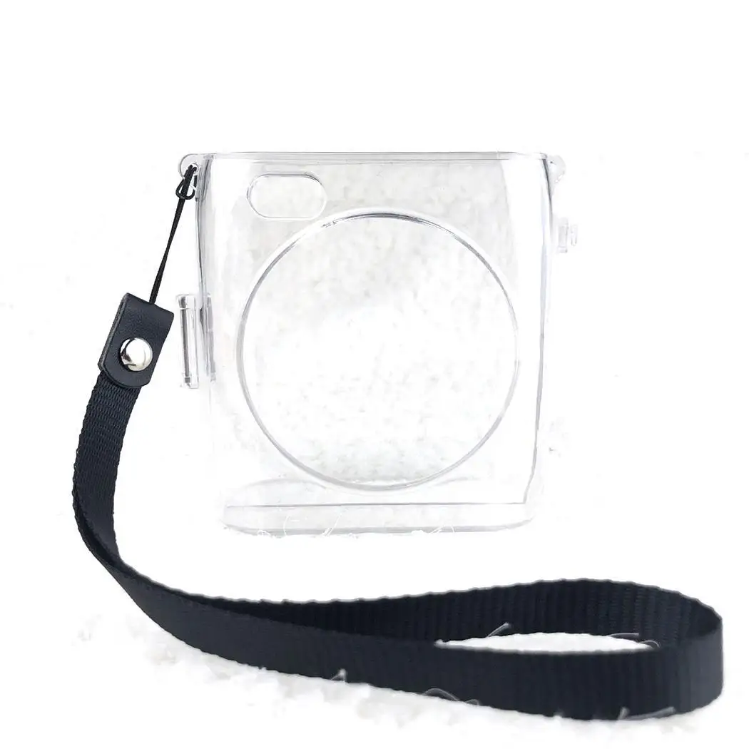 

PC Protector Case Cover Phone Printer Drawstring Bag Casual, Travel, Office, Store, etc Tools For Paperang 2