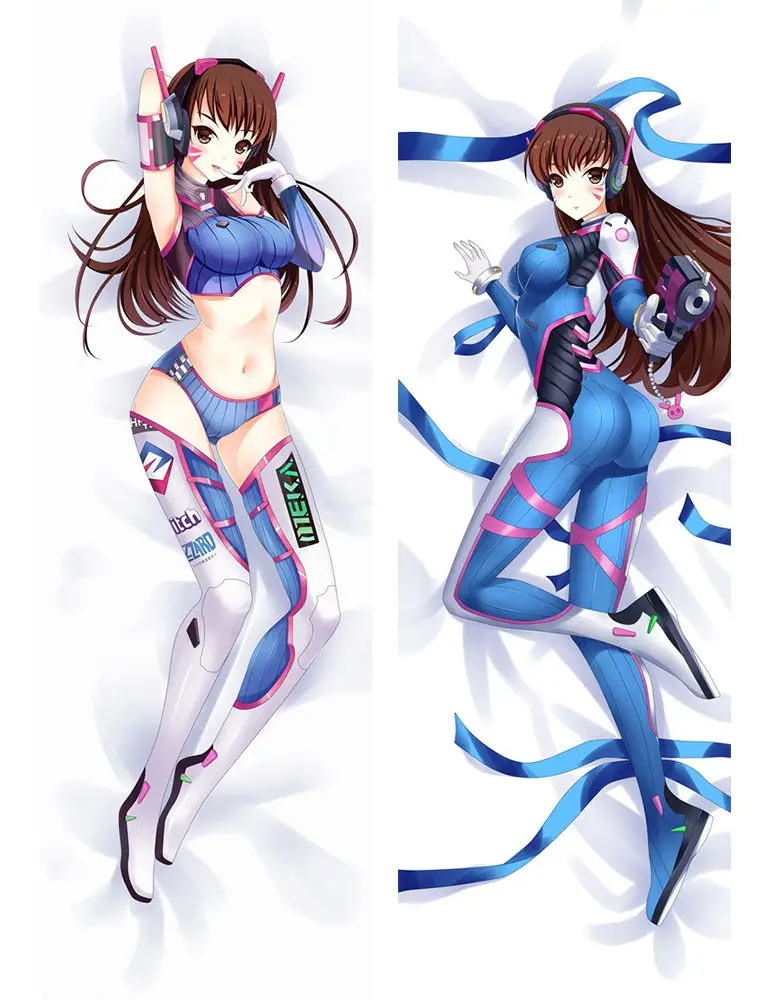 612027 Body on $35.8 Anime Case Pillow Overwatch-in Japan 150*50 Garden from US Hugging AliExpress \u0026 Pillow Case Home |Fashion