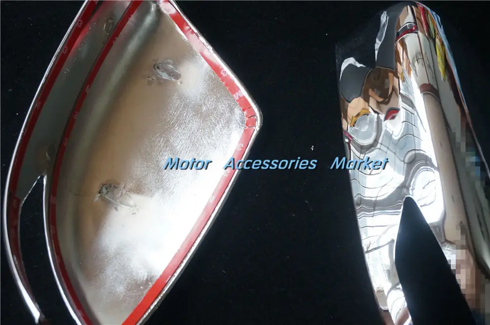 13 Altima Mirror4