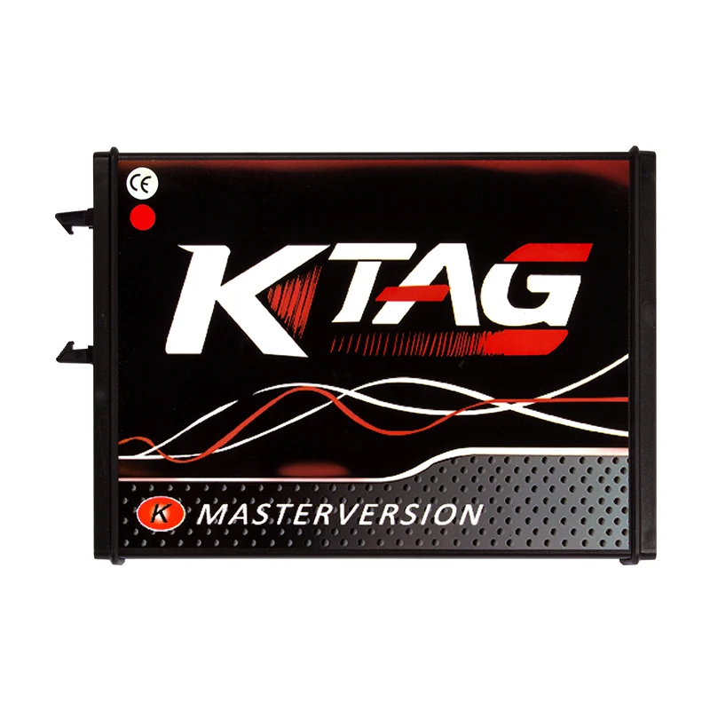 KTAG V7.020 KESS V2 V5.017 SW V2.23 v2.47 2,47 мастер ЭБУ чип инструмент настройки KTAG 7,020 лучше KTAG V7.003