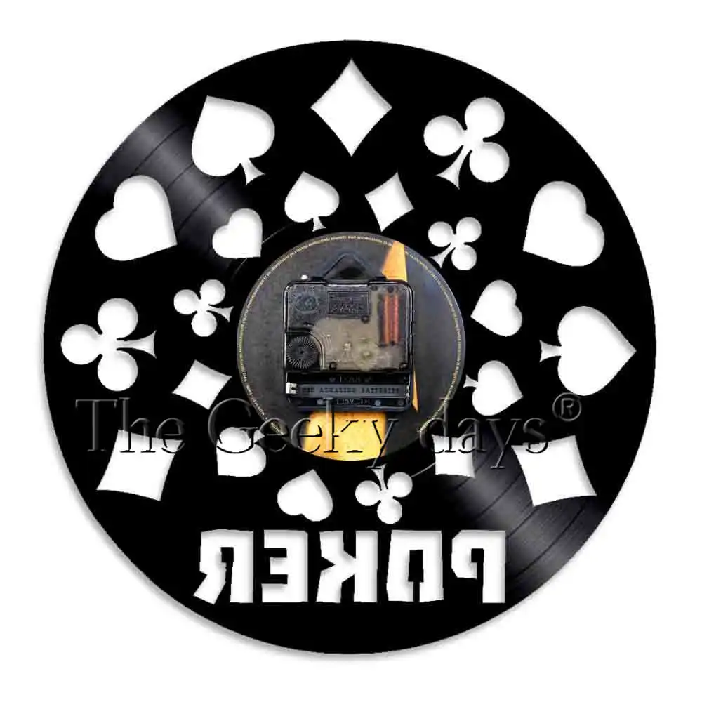 GIT-1398#02
