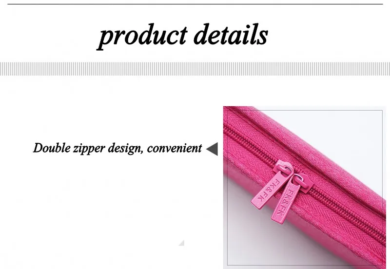 TB2fs4NhxRDOuFjSZFzXXcIipXa_!!696414614_conew1