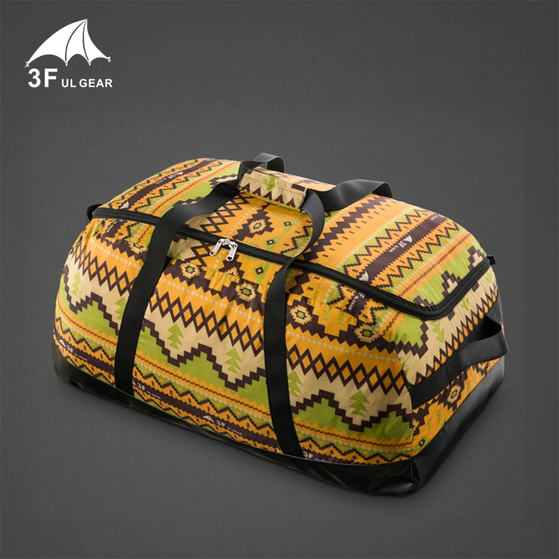 120L походный рюкзак, прочный индийский рюкзак, сумка для путешествий на открытом воздухе, для альпинизма, для мужчин, женщин