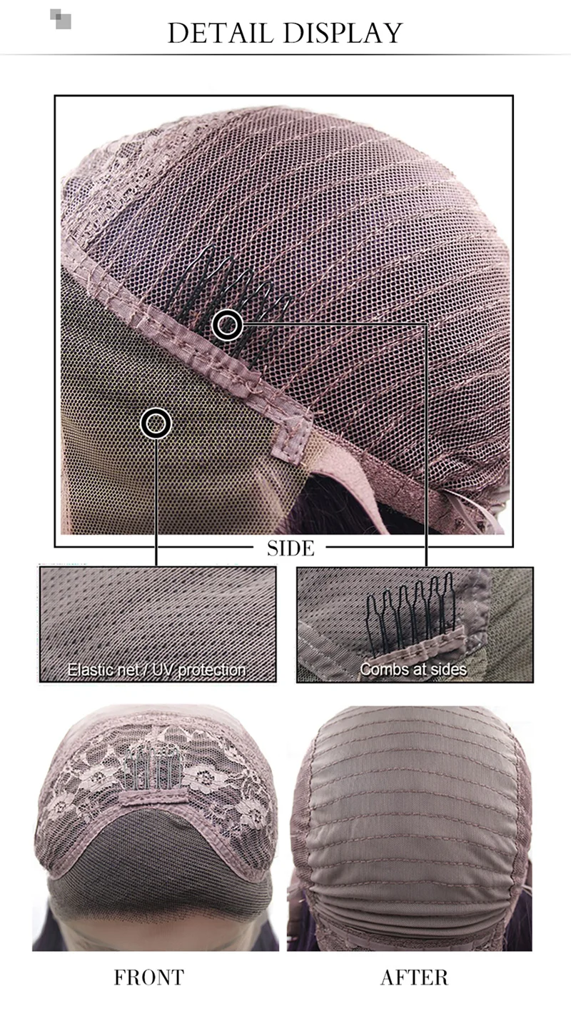 11fontlacecap