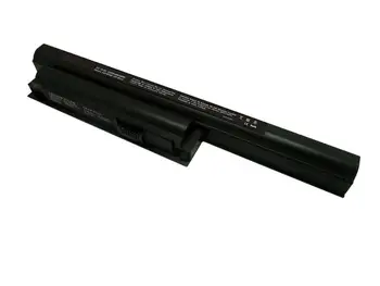 

BATERIA for Portatil SONY VAIO PCG-71811M 10.8v 6 cells VGP BPS26