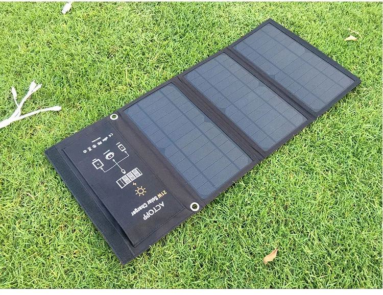 Cheap Células solares