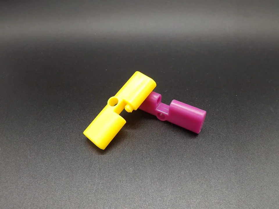 ST029  (4)