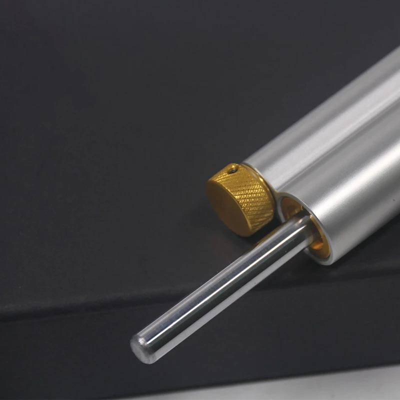 Cnc Алюминиевые Регулируемые мотоциклы рулевой Стабилизатор демпфер Кронштейн монтажный комплект для Yamaha Yzf R6 2006-/R1 2009-2012 Sil