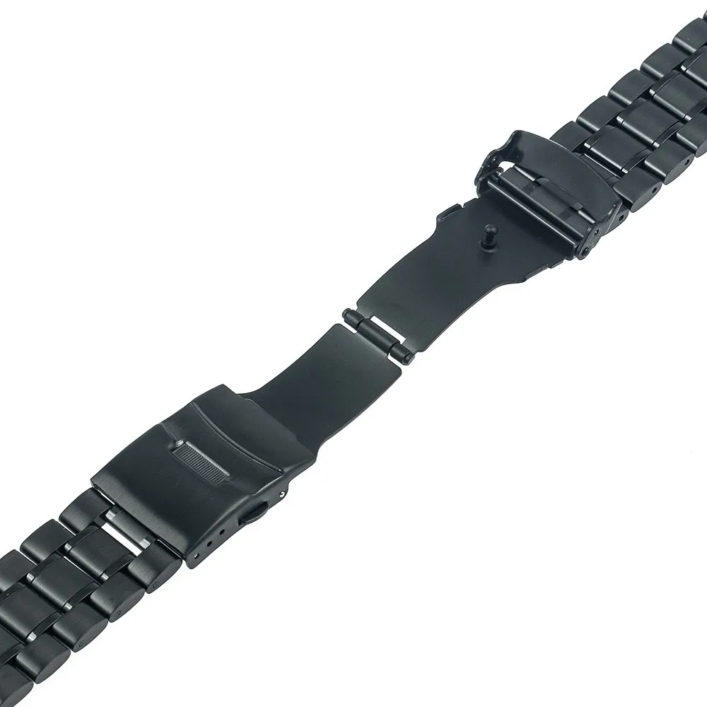 SB06B-K 4