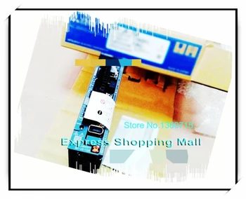 

New Original MR-J4-10A 220V 100W 1-Axis AC Servo Drive