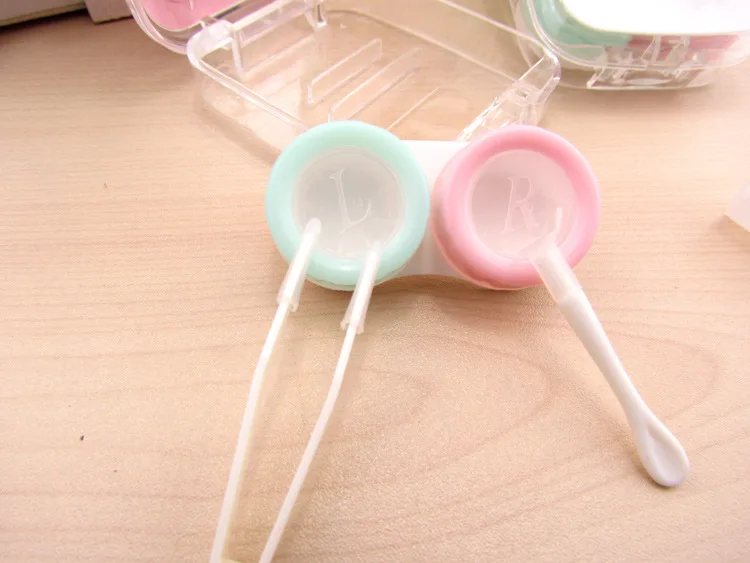 2901724652_1170618738