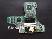 For ASUS U45JC REV:2.0 Laptop Motherboard Mainboard with i5 CPU 35 days warranty works well