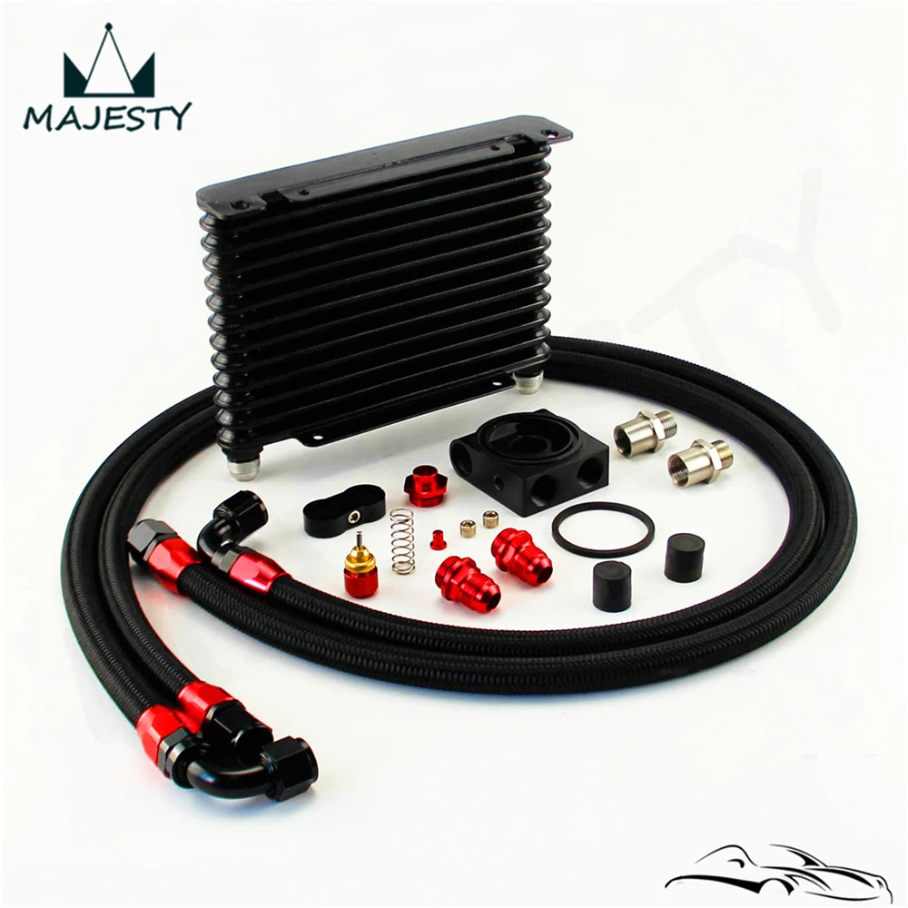 01EGD0034ABK-3