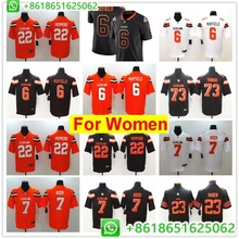 baker mayfield jersey aliexpress baker mayfield jersey aliexpress