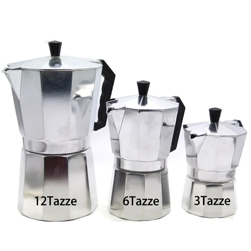 Stove Top Percolator Coffee Pot How To Use. Coffee Tips. 2 Cup Stainless Steel Percolator Stove ...