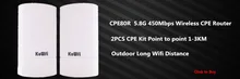 HTB1iQMEc8Kw3KVjSZTEq6AuRpXal