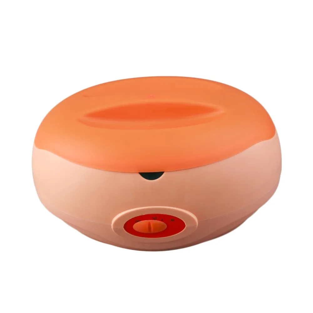 110V&220V Wax Heater Salon Spa Warmer Machine Paraffin Bath