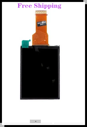FREE SHIPPING! Size 2.5 inch NEW LCD Display Screen Repair