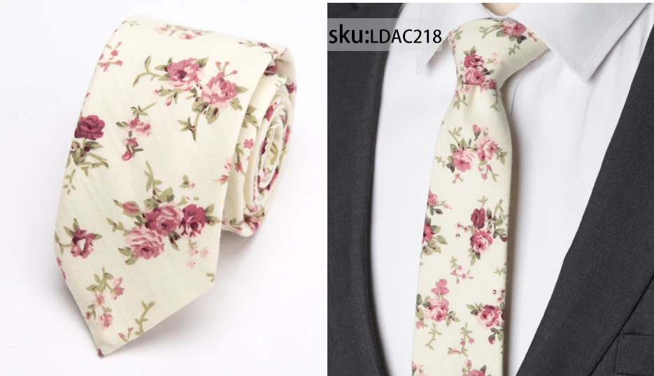 ties (19)