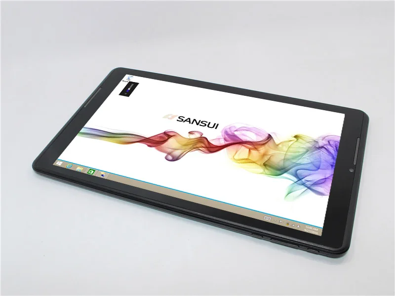 Многоязычный OTG 1280 × 800 ips windows 8 1 планшетный ПК Bild в 3g 10 дюймов ram Гб rom 16