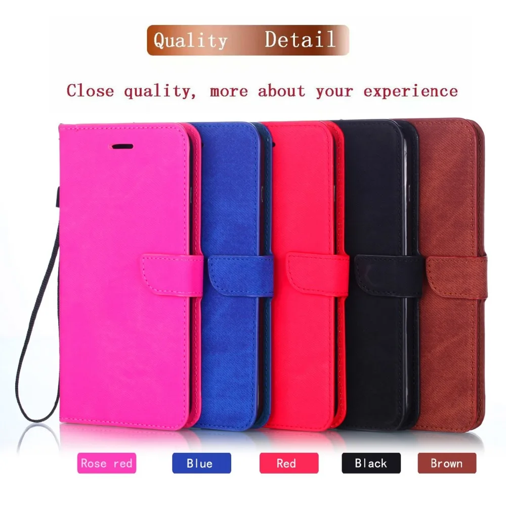 

Phone Case For iPhone XS Vintage Cloth Leather Case For iPhone X Xs MAX Wallet Flip Cover For iPhone XR XS X Cases