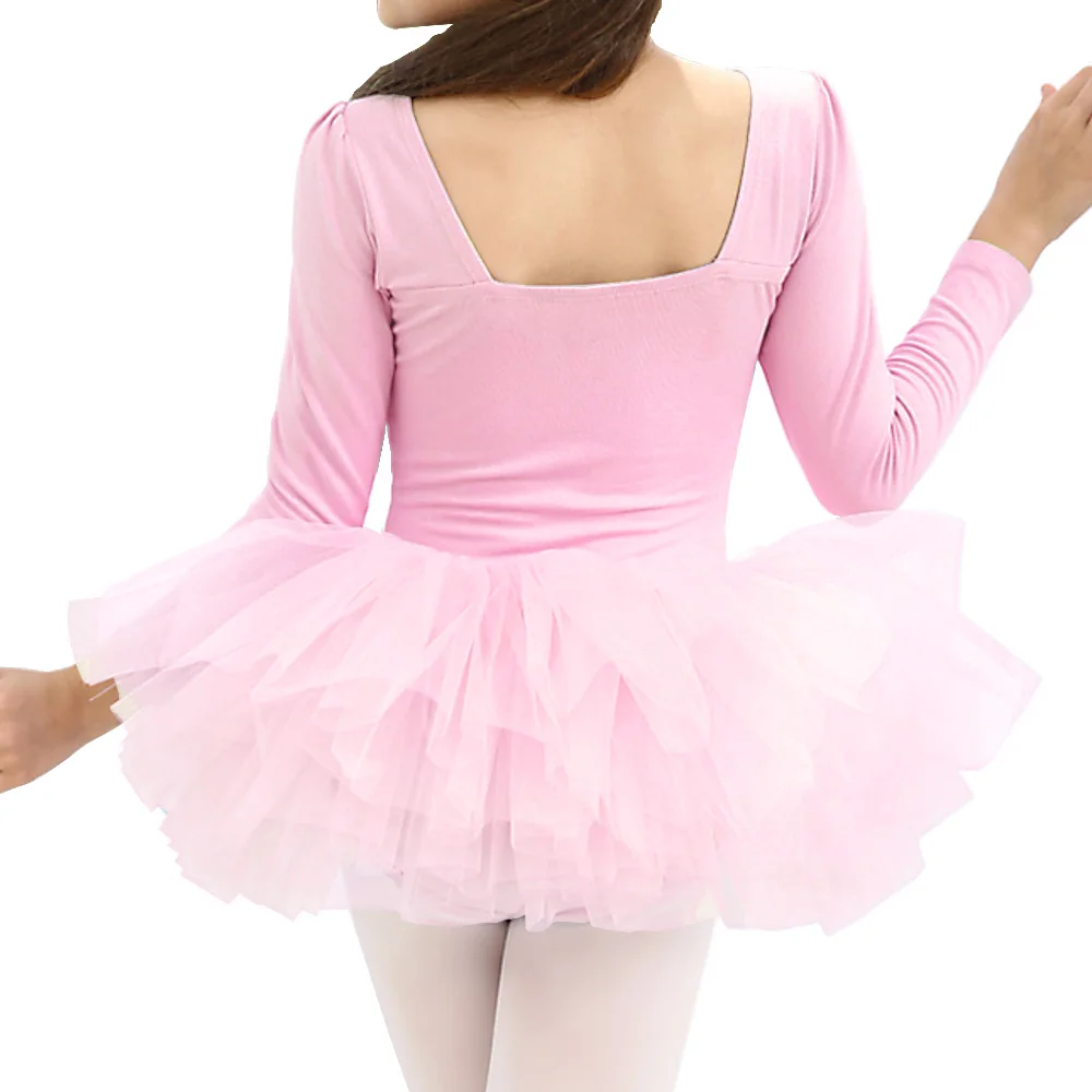 B184_PinkPink_8