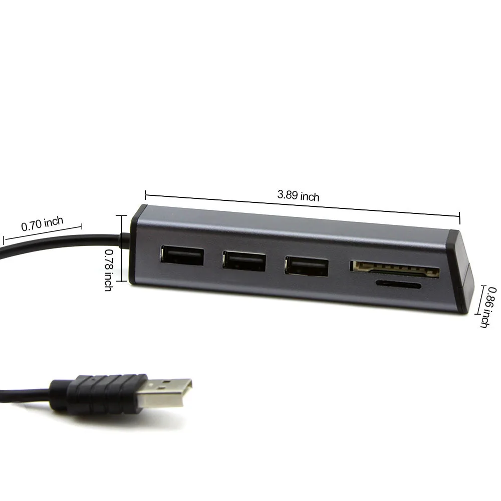 computer accessories