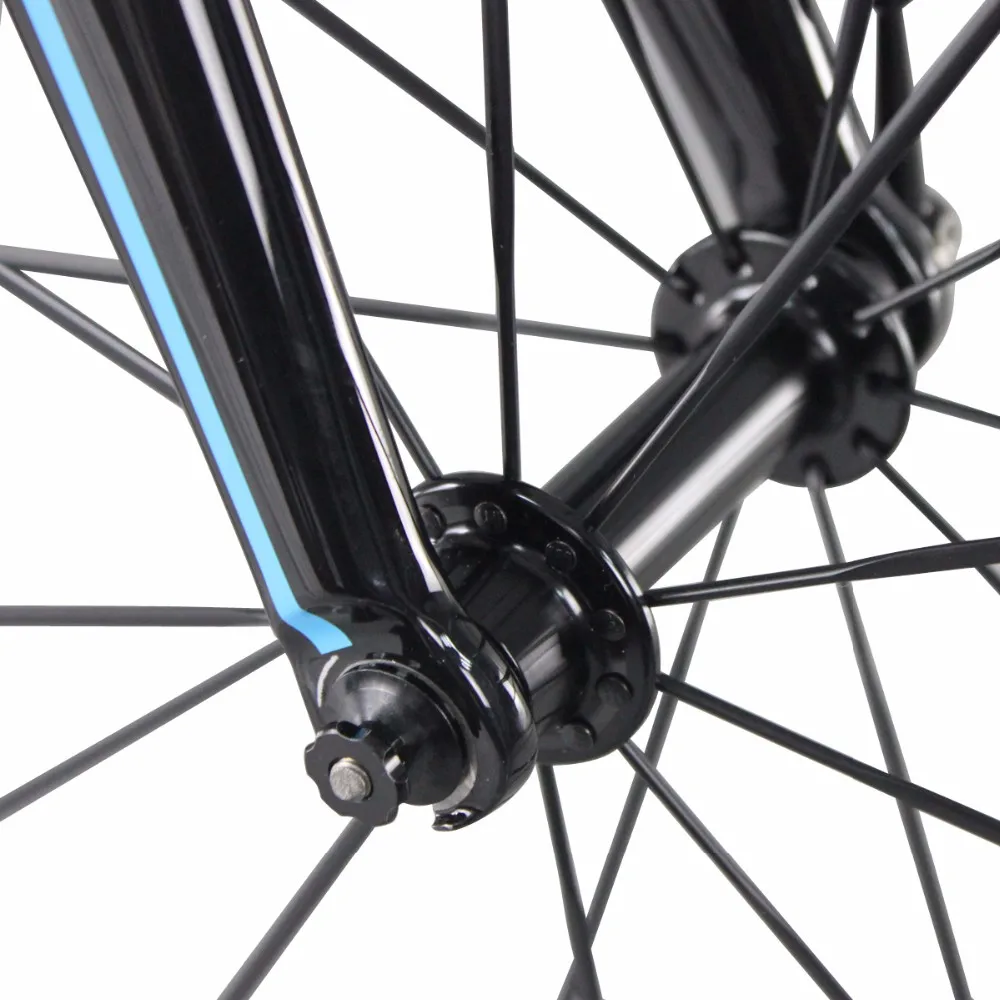 Cheap High End 6.6kg super light carbon road bike 700C v brake bicycle Toray T700 S R A M force groupset full completed bike 12 Cheap High End 6.6kg super light carbon road bike 700C v brake bicycle Toray T700 S R A M force groupset full completed bike 12