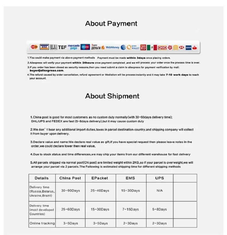 D& T Новинка года бренд дизайн поляризационные солнцезащитные очки для женщин мужские женские солнцезащитные очки сплав рамки Винтаж Роскошные Качество очк