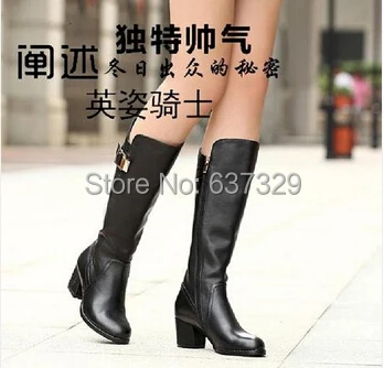 QQ20140825160102.jpg