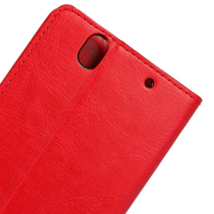 Sony Xperia C4 Crazy Horse Wallet Case (16)