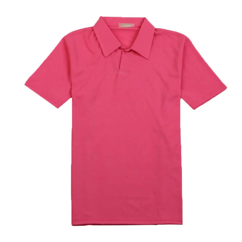 S-02